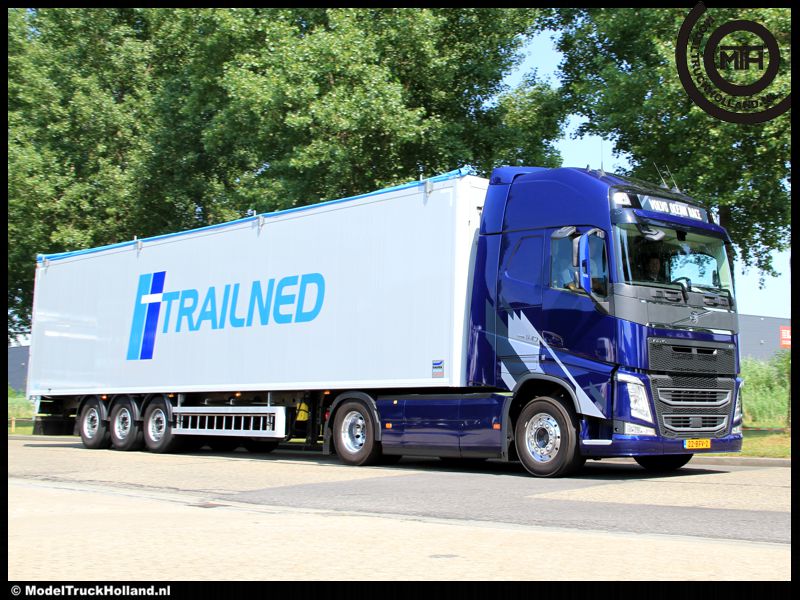 Opendag BAS Volvo 2015 Opendag BAS Volvo 2015