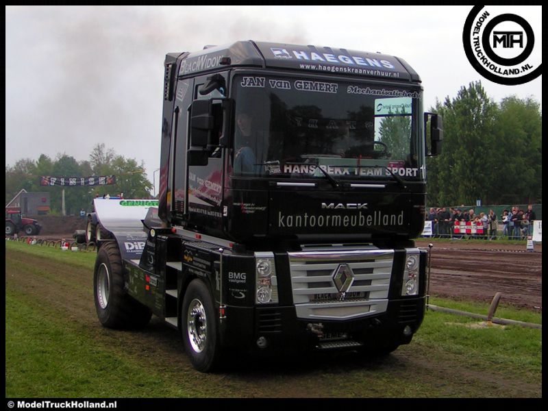 Truckpulling Maasdonk 2010 Truckpulling Maasdonk 2010