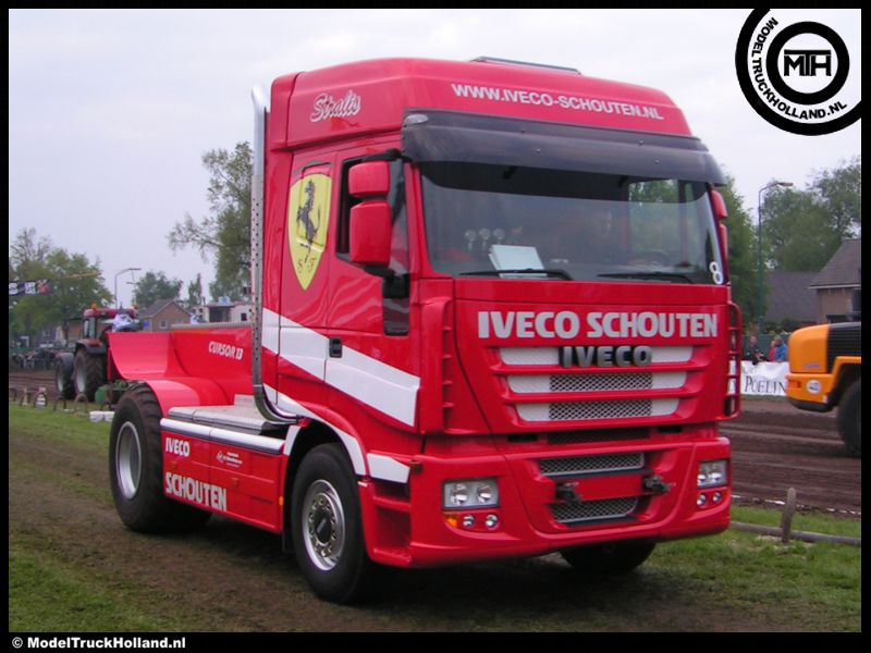 Truckpulling Maasdonk 2010 Truckpulling Maasdonk 2010