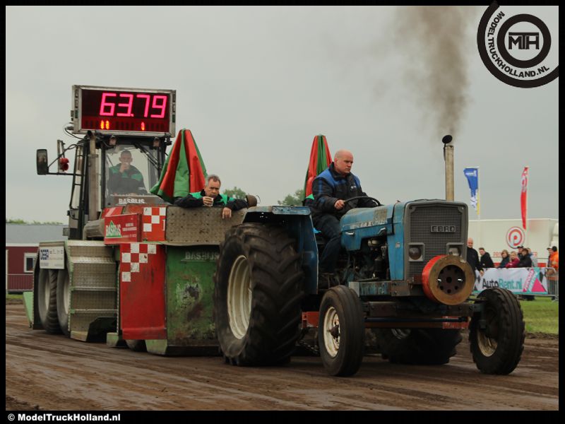 Truckpulling Maasdonk 2013 Truckpulling Maasdonk 2013
