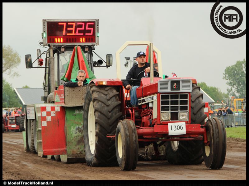 Truckpulling Maasdonk 2013 Truckpulling Maasdonk 2013