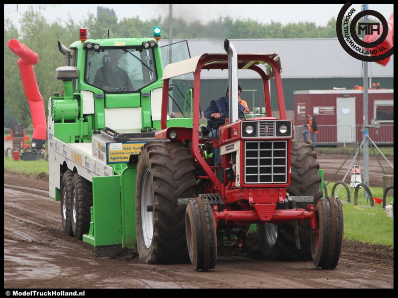 Truckpulling Maasdonk 2013 Truckpulling Maasdonk 2013