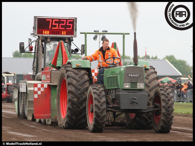 Truckpulling Maasdonk 2013 Truckpulling Maasdonk 2013