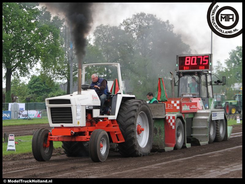 Truckpulling Maasdonk 2013 Truckpulling Maasdonk 2013