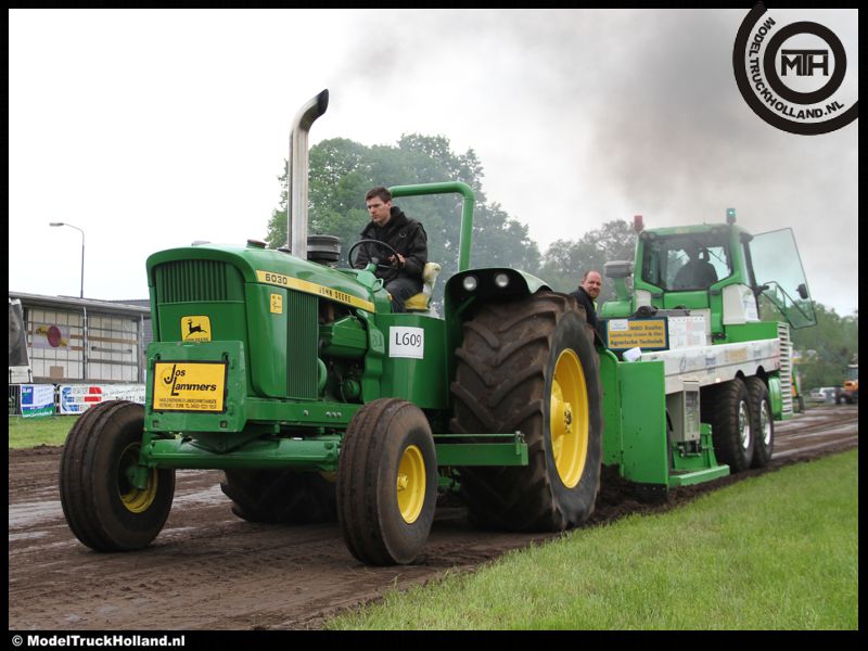 Truckpulling Maasdonk 2013 Truckpulling Maasdonk 2013