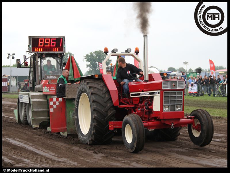 Truckpulling Maasdonk 2013 Truckpulling Maasdonk 2013