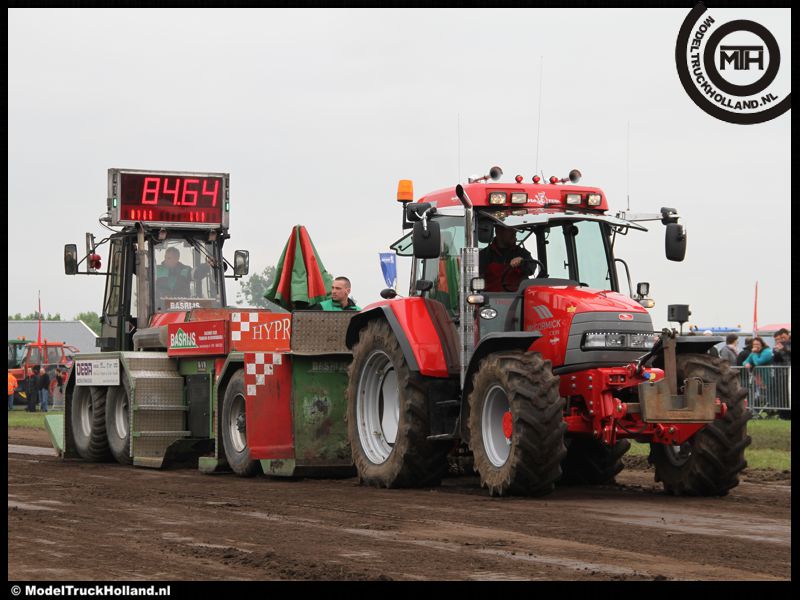 Truckpulling Maasdonk 2013 Truckpulling Maasdonk 2013