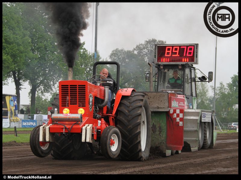 Truckpulling Maasdonk 2013 Truckpulling Maasdonk 2013