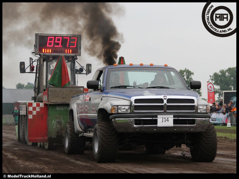 Truckpulling Maasdonk 2013 Truckpulling Maasdonk 2013