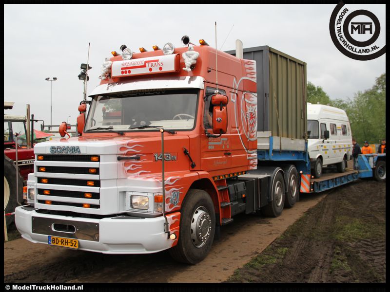 Truckpulling Maasdonk 2013 Truckpulling Maasdonk 2013