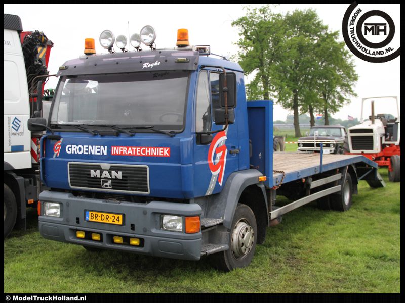 Truckpulling Maasdonk 2013 Truckpulling Maasdonk 2013
