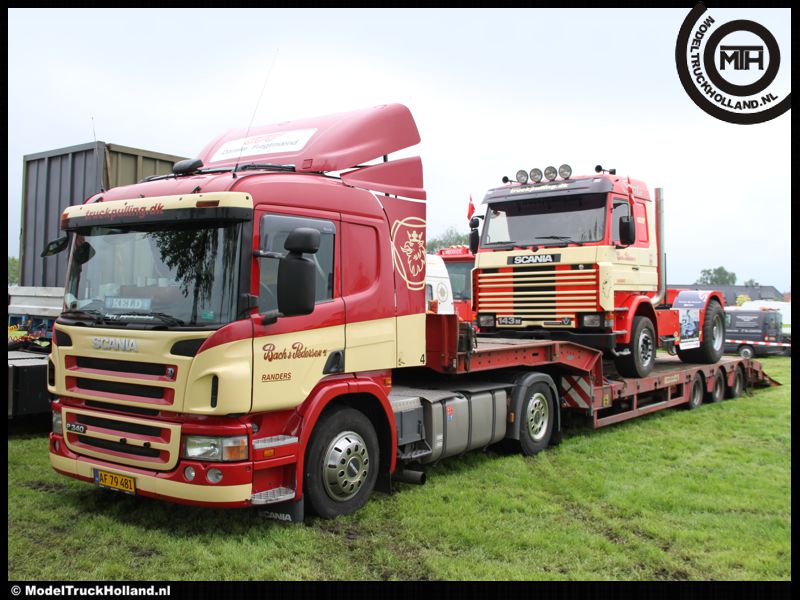 Truckpulling Maasdonk 2013 Truckpulling Maasdonk 2013