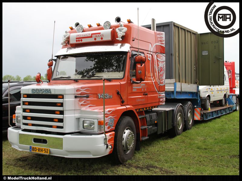 Truckpulling Maasdonk 2013 Truckpulling Maasdonk 2013