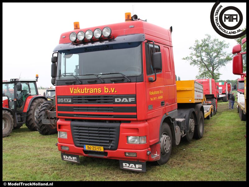 Truckpulling Maasdonk 2013 Truckpulling Maasdonk 2013