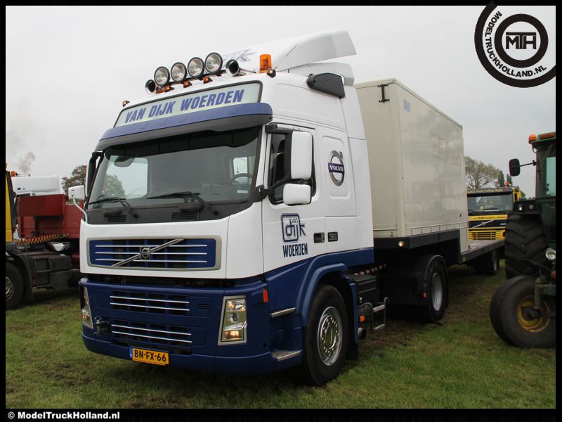 Truckpulling Maasdonk 2013 Truckpulling Maasdonk 2013