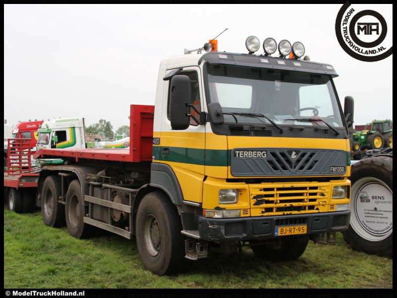 Truckpulling Maasdonk 2013 Truckpulling Maasdonk 2013