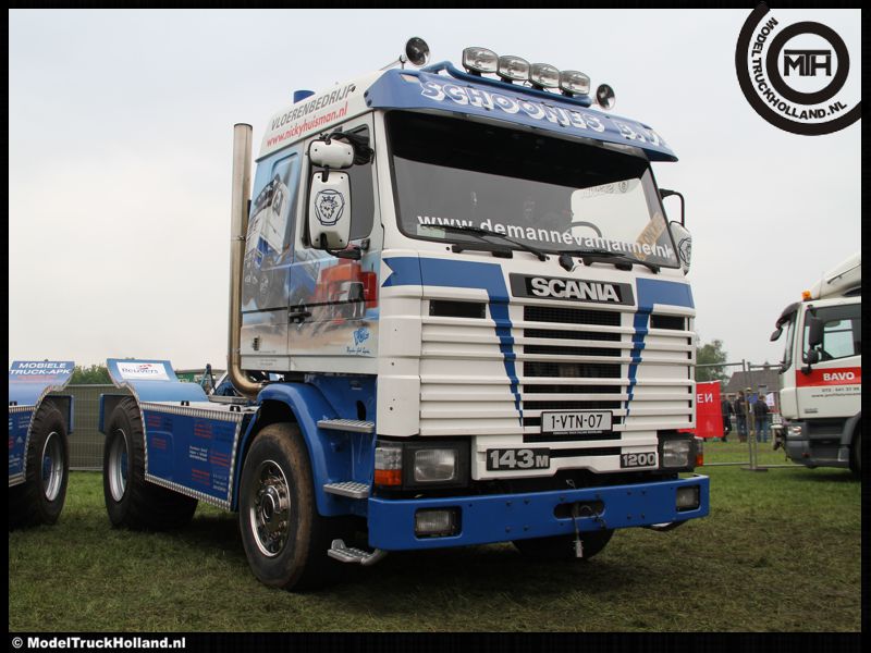 Truckpulling Maasdonk 2013 Truckpulling Maasdonk 2013