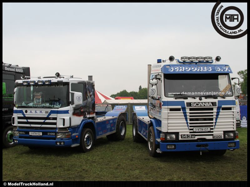 Truckpulling Maasdonk 2013 Truckpulling Maasdonk 2013