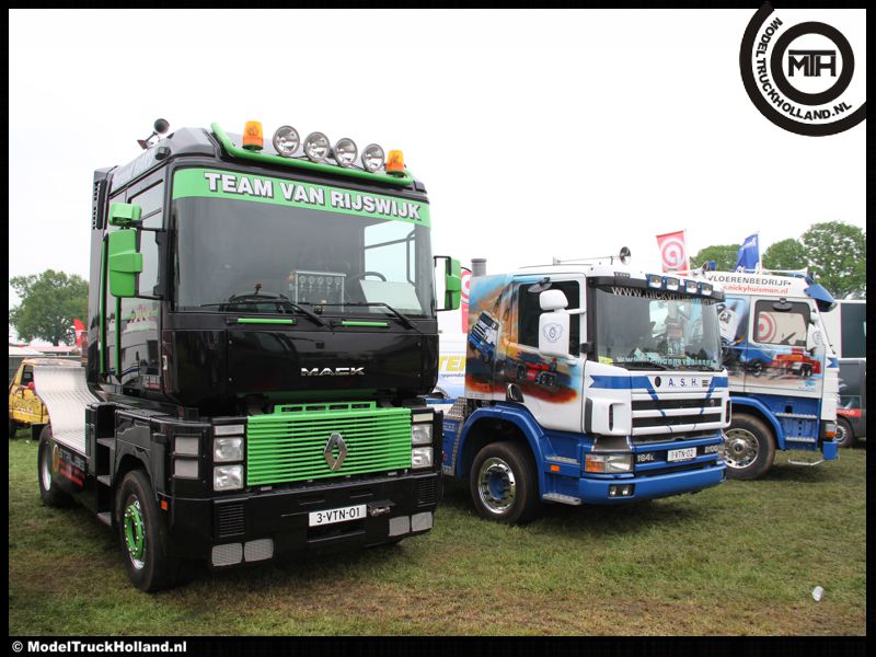 Truckpulling Maasdonk 2013 Truckpulling Maasdonk 2013