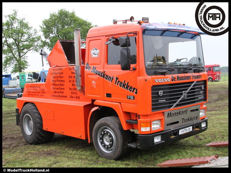 Truckpulling Maasdonk 2013 Truckpulling Maasdonk 2013