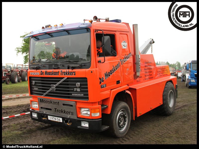 Truckpulling Maasdonk 2013 Truckpulling Maasdonk 2013