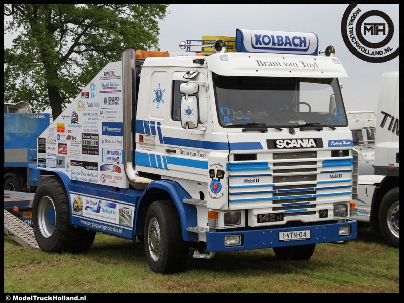 Truckpulling Maasdonk 2013 Truckpulling Maasdonk 2013