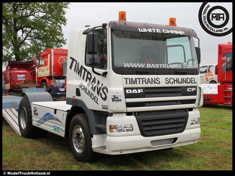 Truckpulling Maasdonk 2013 Truckpulling Maasdonk 2013