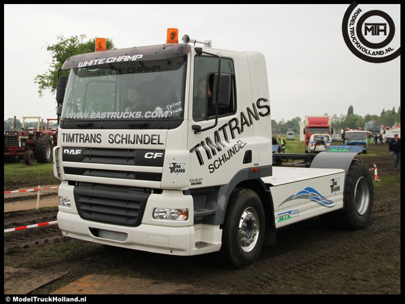 Truckpulling Maasdonk 2013 Truckpulling Maasdonk 2013