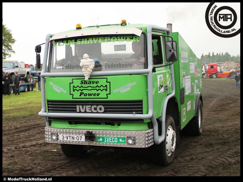 Truckpulling Maasdonk 2013 Truckpulling Maasdonk 2013