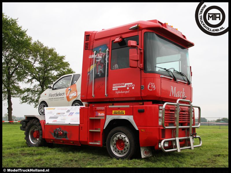 Truckpulling Maasdonk 2013 Truckpulling Maasdonk 2013