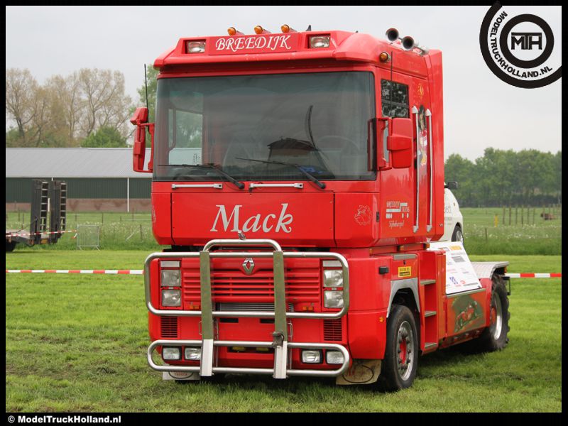 Truckpulling Maasdonk 2013 Truckpulling Maasdonk 2013