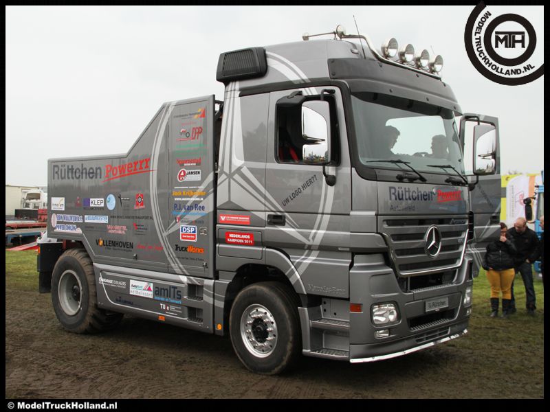 Truckpulling Maasdonk 2013 Truckpulling Maasdonk 2013