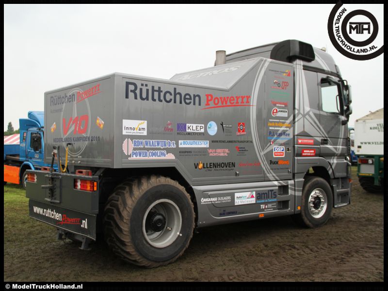 Truckpulling Maasdonk 2013 Truckpulling Maasdonk 2013