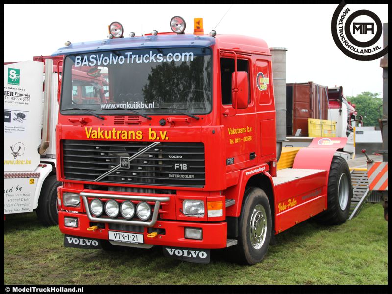 Truckpulling Maasdonk 2013 Truckpulling Maasdonk 2013