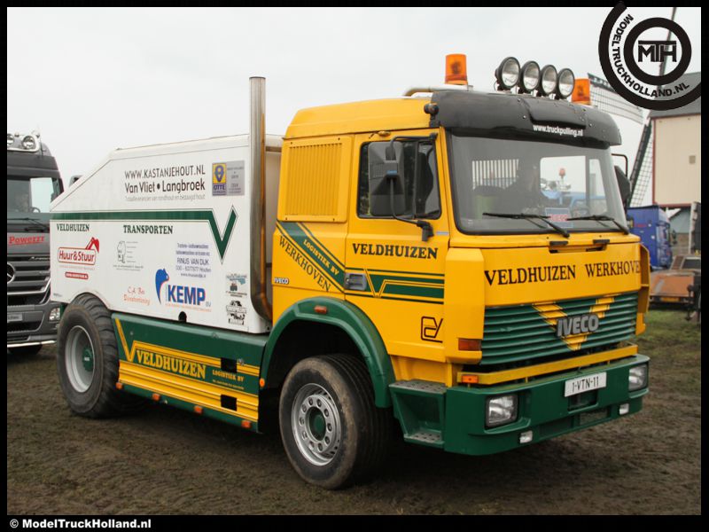 Truckpulling Maasdonk 2013 Truckpulling Maasdonk 2013
