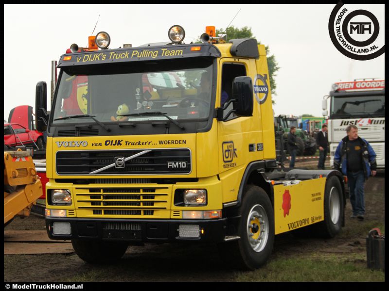 Truckpulling Maasdonk 2013 Truckpulling Maasdonk 2013