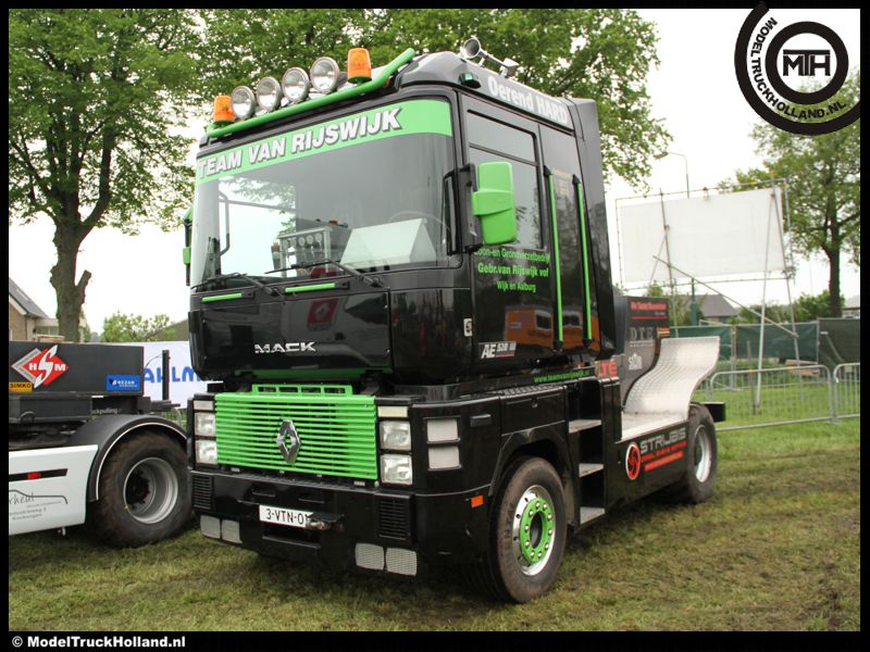 Truckpulling Maasdonk 2013 Truckpulling Maasdonk 2013