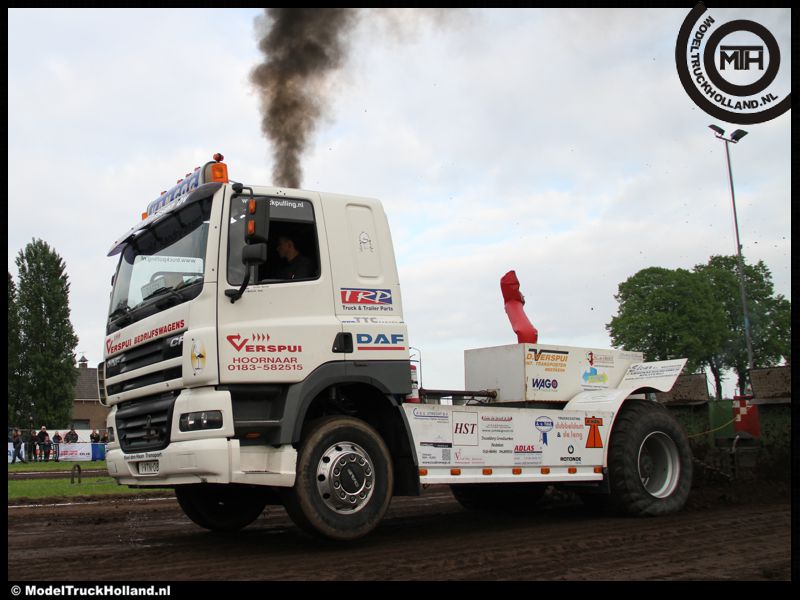 Truckpulling Maasdonk 2013 Truckpulling Maasdonk 2013