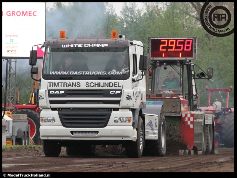 Truckpulling Maasdonk 2013 Truckpulling Maasdonk 2013