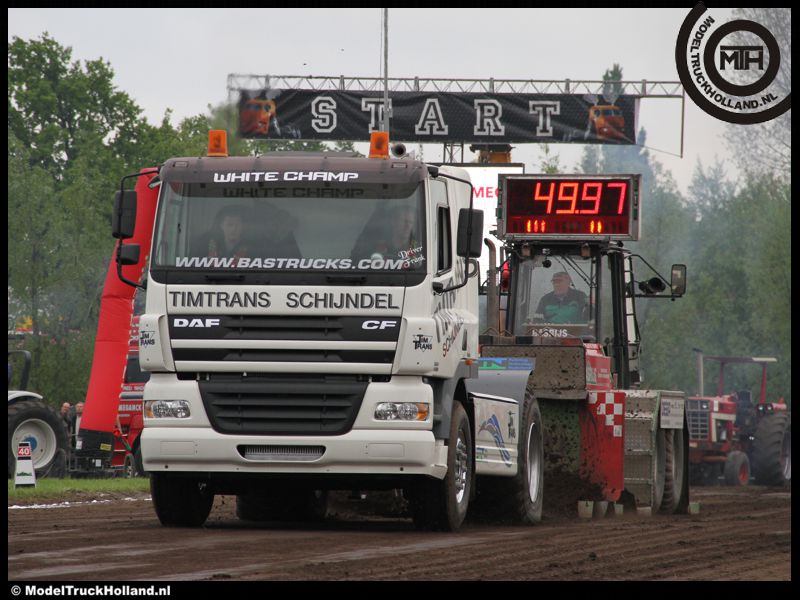 Truckpulling Maasdonk 2013 Truckpulling Maasdonk 2013
