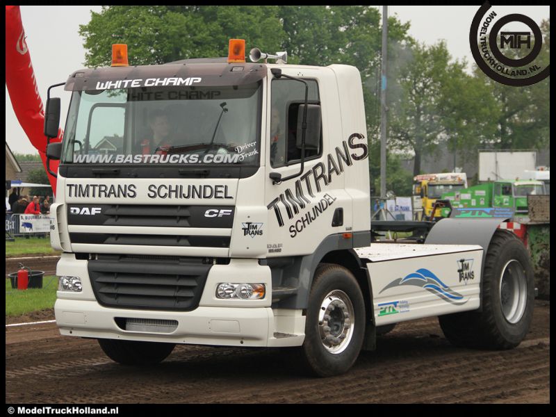 Truckpulling Maasdonk 2013 Truckpulling Maasdonk 2013