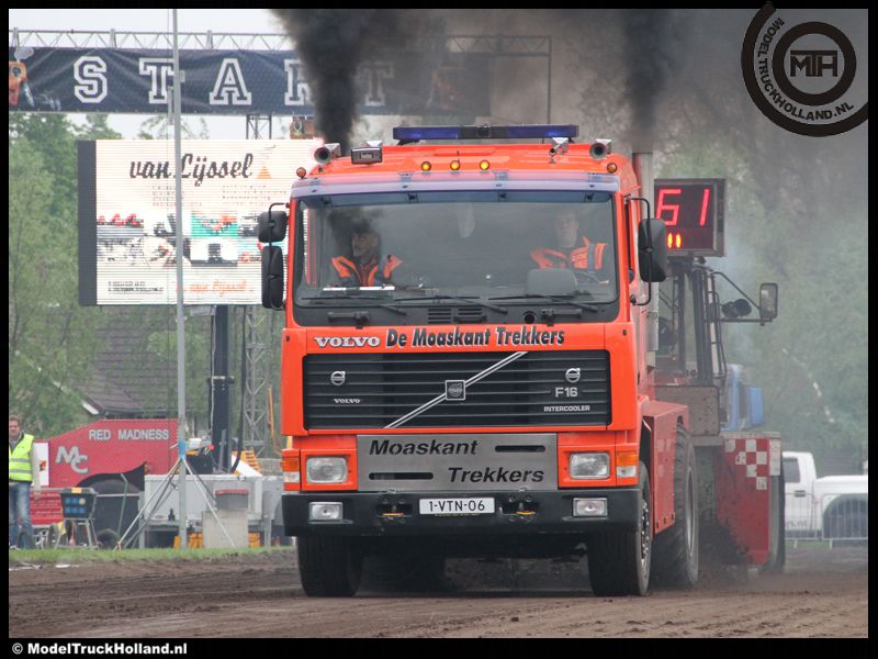 Truckpulling Maasdonk 2013 Truckpulling Maasdonk 2013
