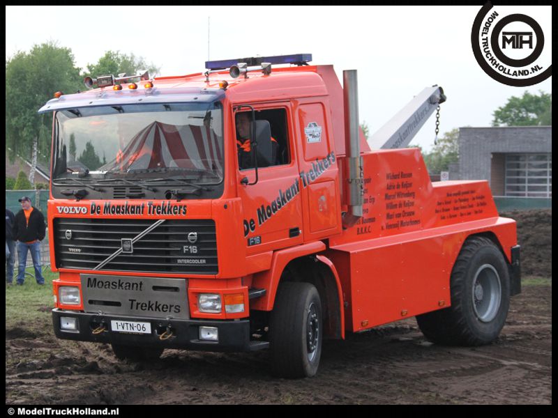 Truckpulling Maasdonk 2013 Truckpulling Maasdonk 2013
