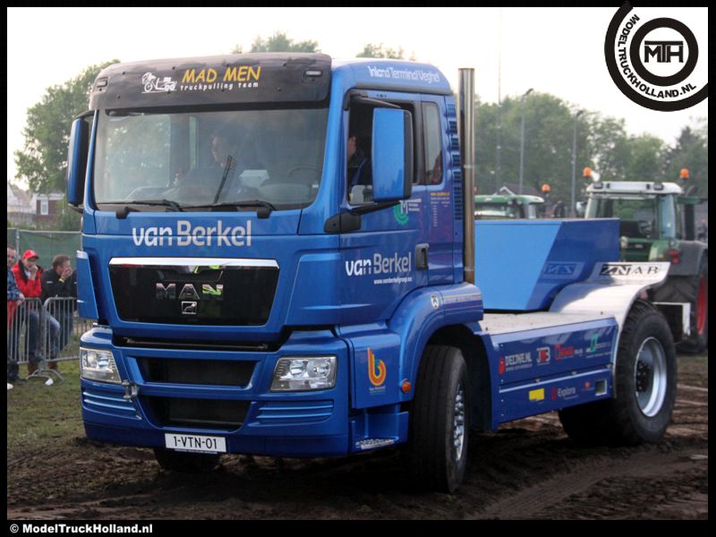 Truckpulling Maasdonk 2013 Truckpulling Maasdonk 2013