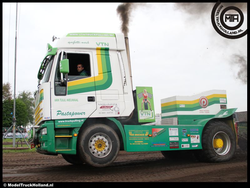 Truckpulling Maasdonk 2013 Truckpulling Maasdonk 2013