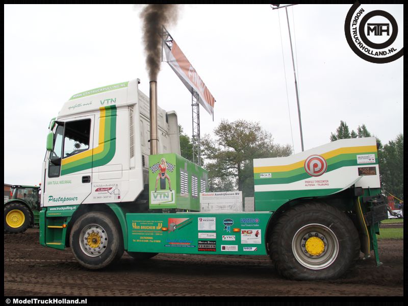 Truckpulling Maasdonk 2013 Truckpulling Maasdonk 2013