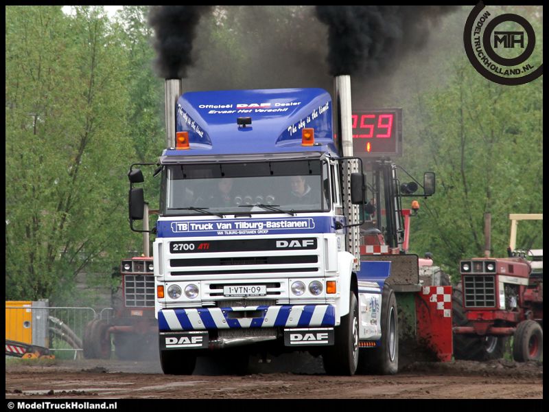 Truckpulling Maasdonk 2013 Truckpulling Maasdonk 2013