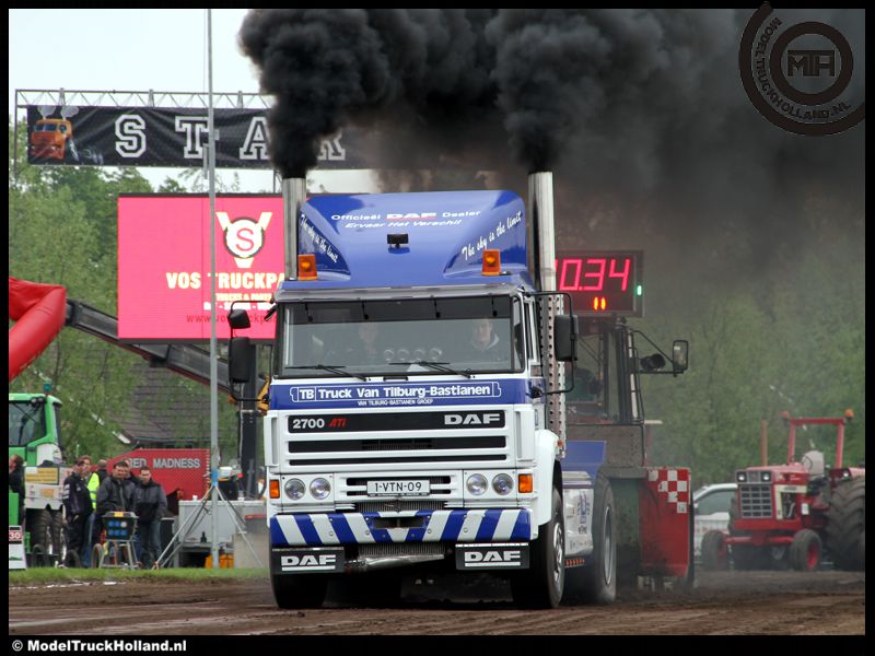 Truckpulling Maasdonk 2013 Truckpulling Maasdonk 2013