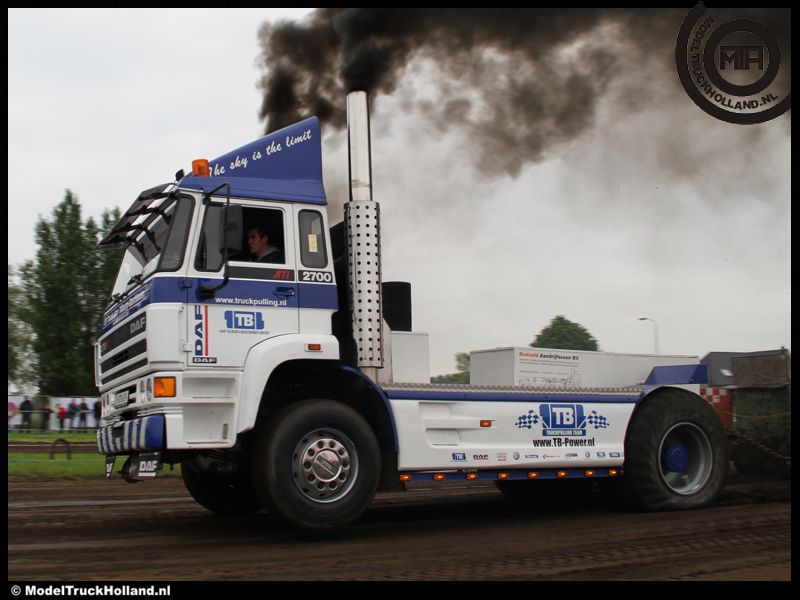 Truckpulling Maasdonk 2013 Truckpulling Maasdonk 2013