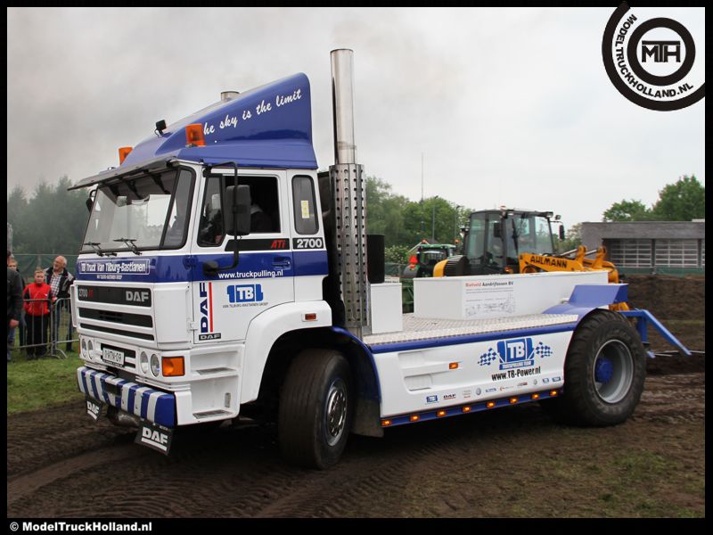 Truckpulling Maasdonk 2013 Truckpulling Maasdonk 2013